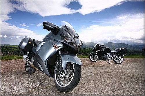 kawasaki-1400gtr-2007-0096