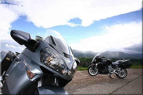 kawasaki-1400gtr-2007-0097