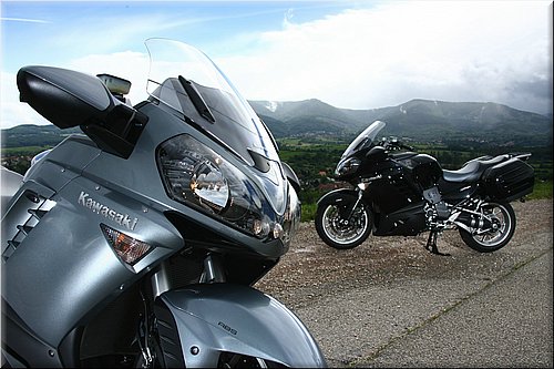 kawasaki-1400gtr-2007-0098