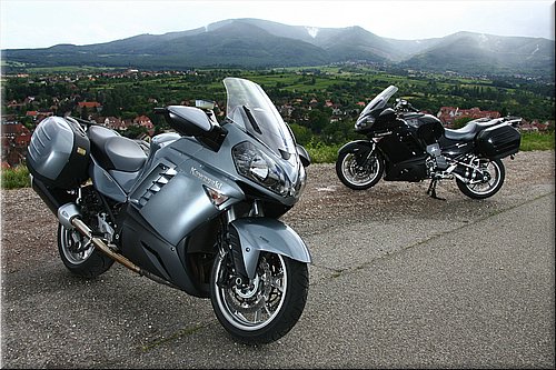 kawasaki-1400gtr-2007-0100