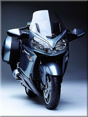 kawasaki-1400gtr-2007-0101