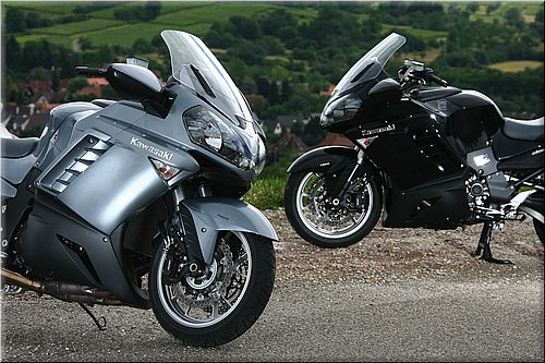 kawasaki-1400gtr-2007-0102