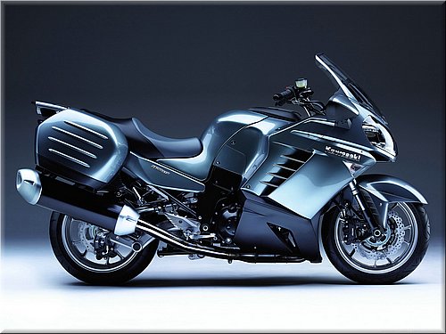 kawasaki-1400gtr-2007-0105
