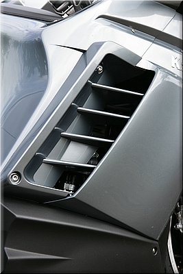 kawasaki-1400gtr-2007-0108