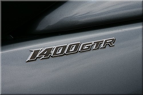 kawasaki-1400gtr-2007-0109