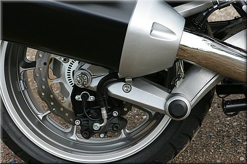kawasaki-1400gtr-2007-0110