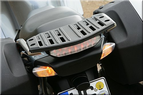 kawasaki-1400gtr-2007-0111