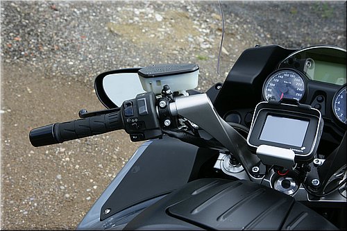 kawasaki-1400gtr-2007-0112