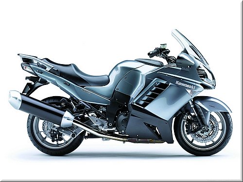 kawasaki-1400gtr-2007-0113