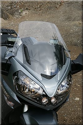 kawasaki-1400gtr-2007-0114