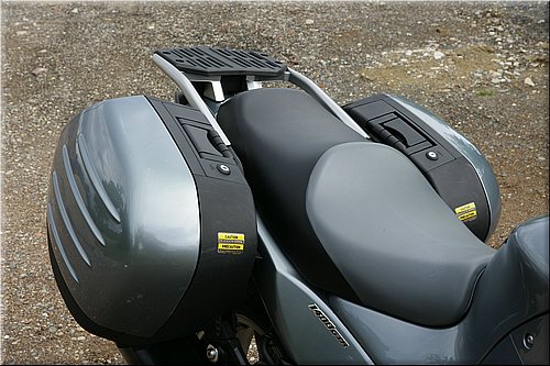 kawasaki-1400gtr-2007-0115