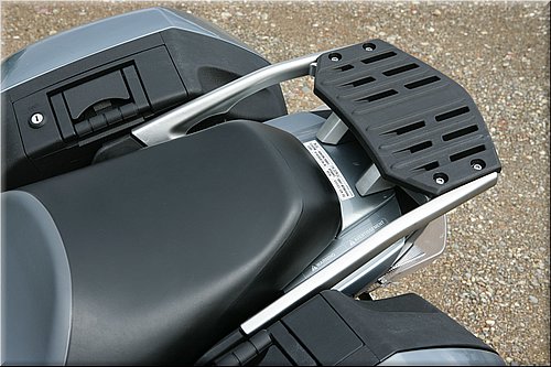 kawasaki-1400gtr-2007-0116
