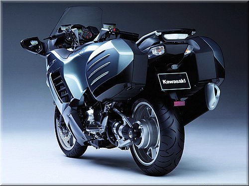 kawasaki-1400gtr-2007-0118
