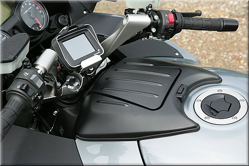 kawasaki-1400gtr-2007-0119