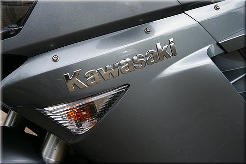 kawasaki-1400gtr-2007-0120