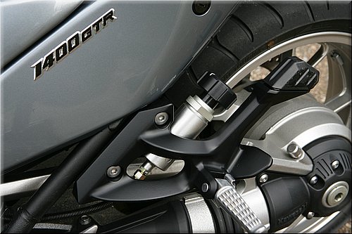 kawasaki-1400gtr-2007-0121