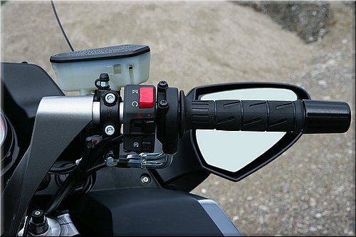 kawasaki-1400gtr-2007-0123