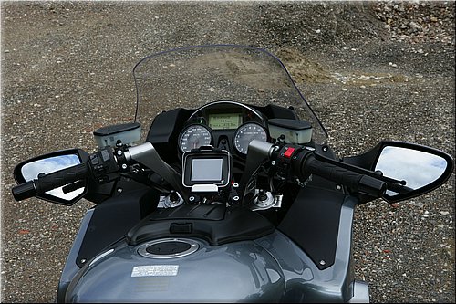 kawasaki-1400gtr-2007-0125