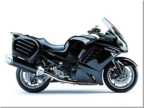 kawasaki-1400gtr-2007-0126