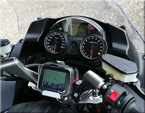 kawasaki-1400gtr-2007-0127
