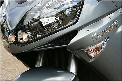 kawasaki-1400gtr-2007-0128
