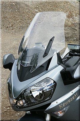 kawasaki-1400gtr-2007-0129
