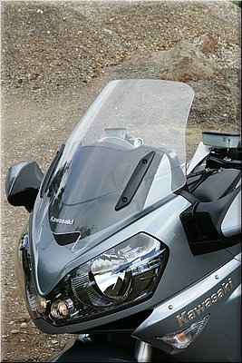 kawasaki-1400gtr-2007-0130
