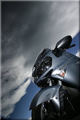 kawasaki-1400gtr-2007-0131