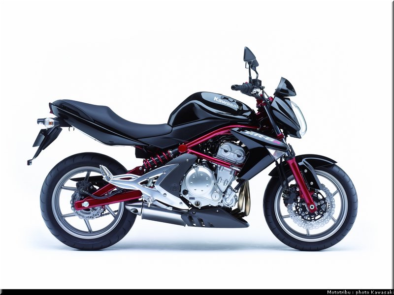 kawasaki_er6n_2007_002