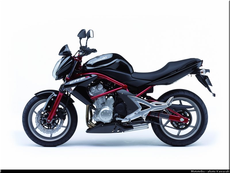 kawasaki_er6n_2007_003