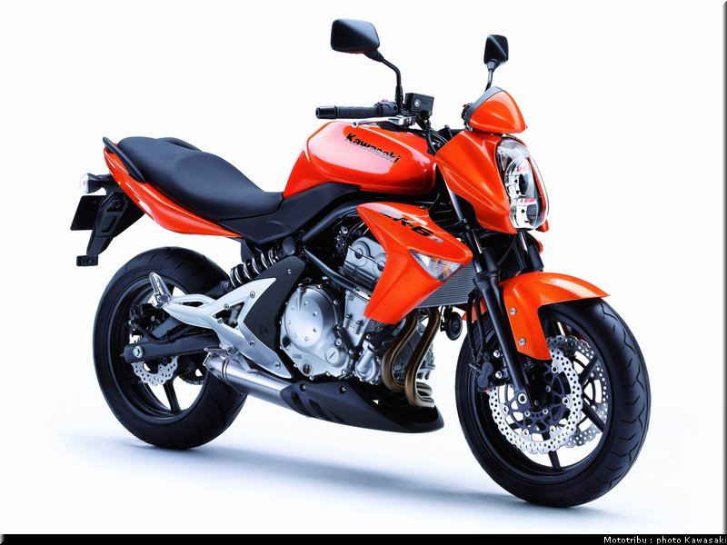 kawasaki_er6n_2007_004