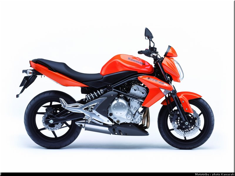 kawasaki_er6n_2007_005