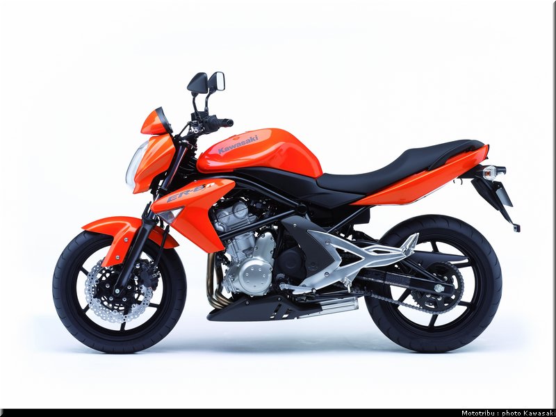 kawasaki_er6n_2007_006