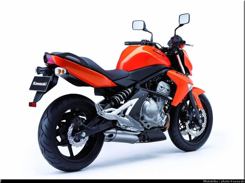 kawasaki_er6n_2007_007