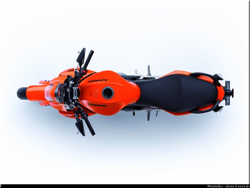 kawasaki_er6n_2007_008