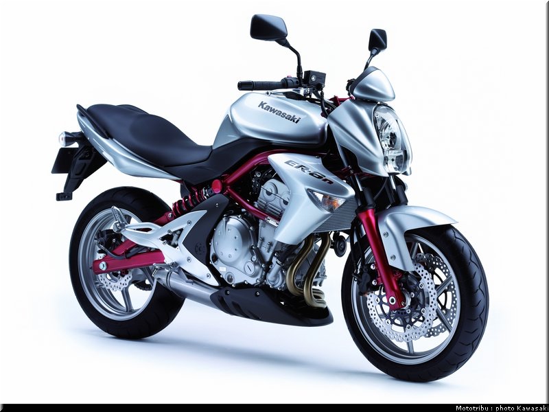 kawasaki_er6n_2007_009