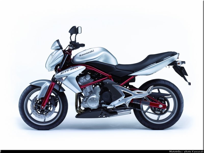 kawasaki_er6n_2007_010