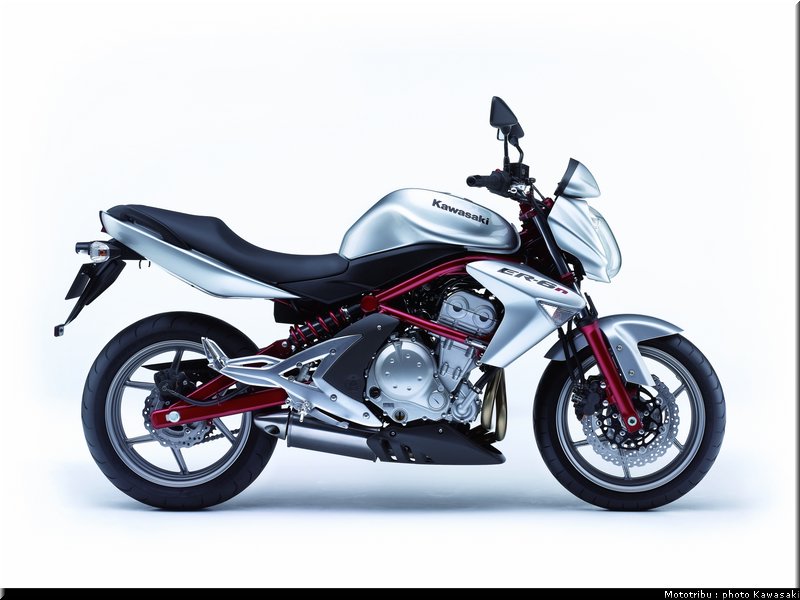 kawasaki_er6n_2007_011