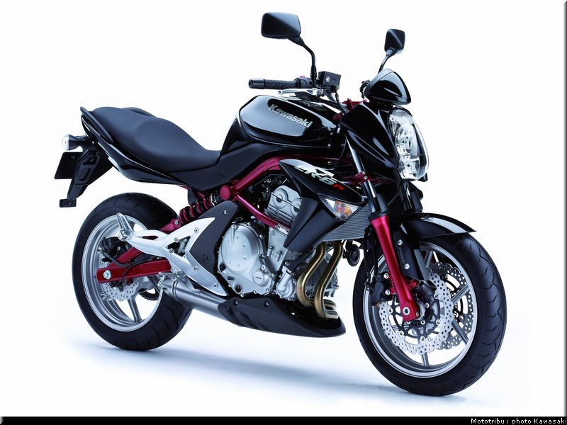 kawasaki_er6n_2007_012