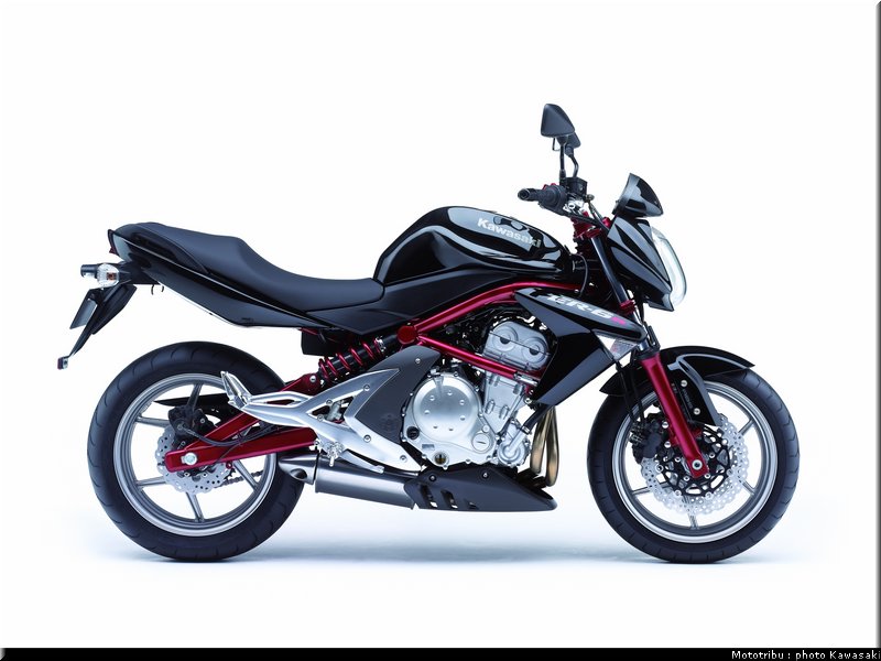 kawasaki_er6n_2007_013