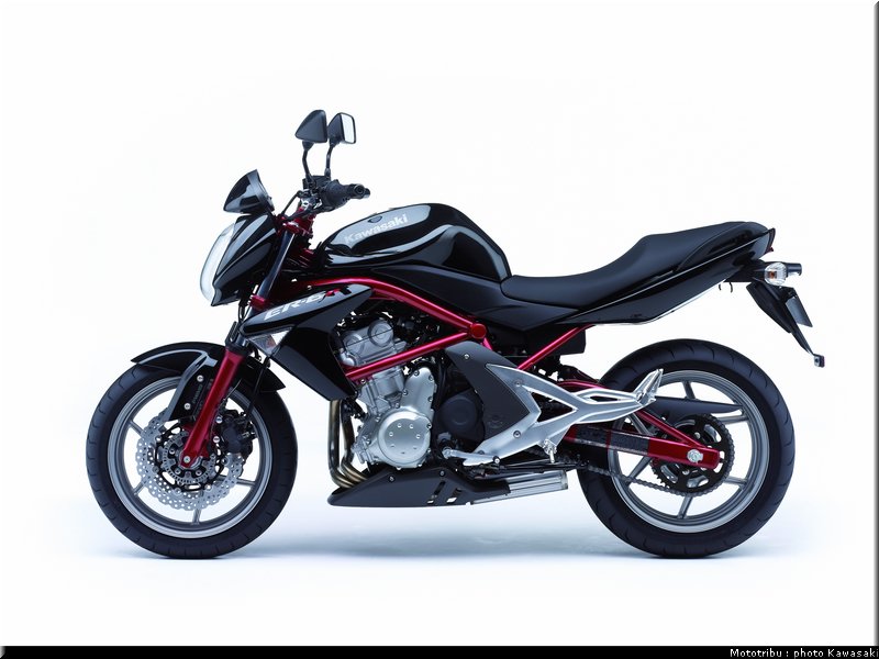 kawasaki_er6n_2007_014