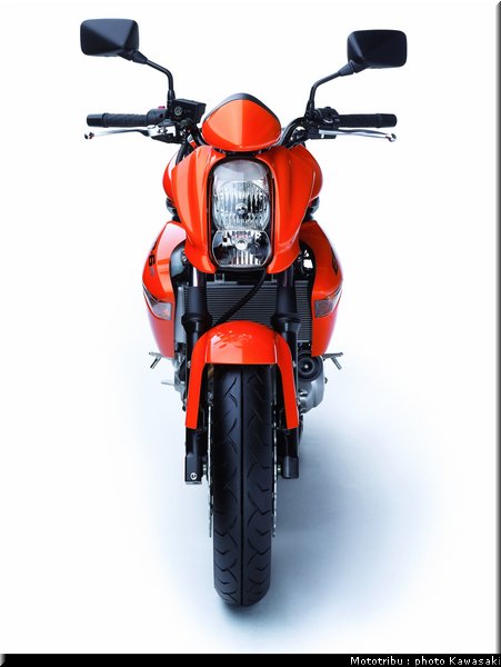 kawasaki_er6n_2007_016