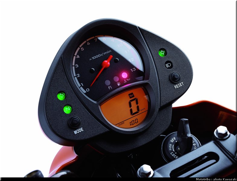 kawasaki_er6n_2007_020