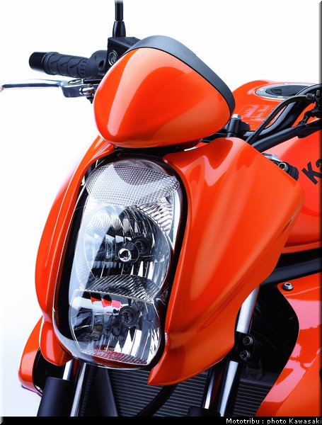 kawasaki_er6n_2007_024