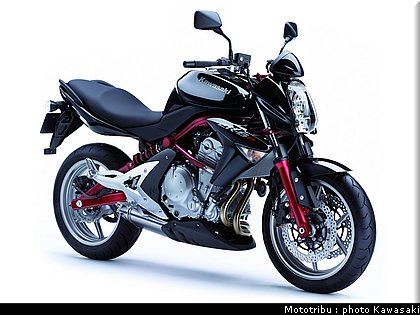 kawasaki_er6n_2007_001.jpg