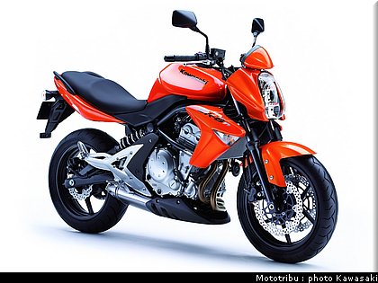 kawasaki_er6n_2007_004.jpg