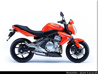 kawasaki_er6n_2007_005.jpg