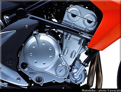 kawasaki_er6n_2007_017.jpg