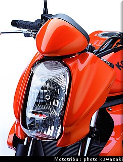 kawasaki_er6n_2007_024.jpg