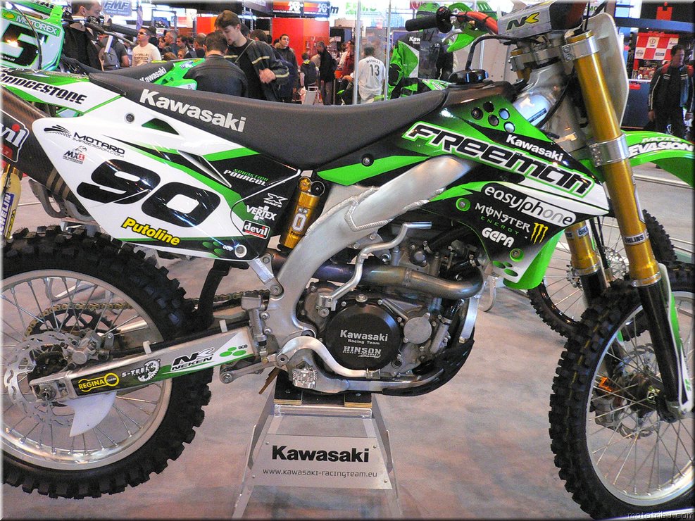 MOTO 